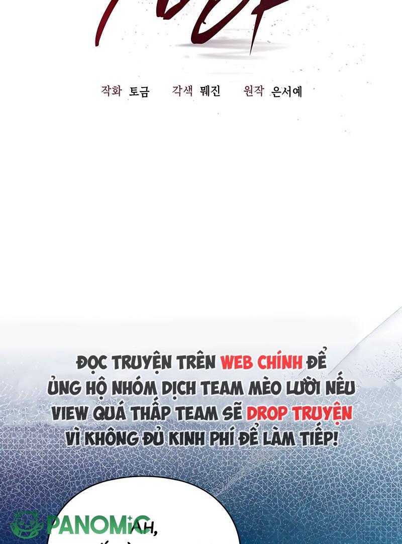 [18+] Đêm cưỡng đoạt - Chap 16 - Trang 1