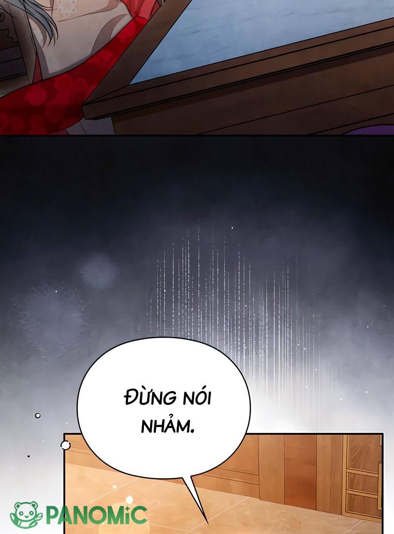 [18+] Đêm cưỡng đoạt - Chap 16 - Trang 10