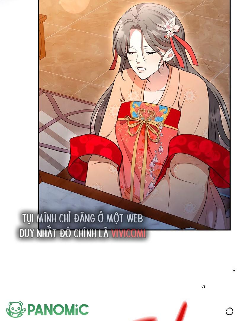 [18+] Đêm cưỡng đoạt - Chap 16 - Trang 11
