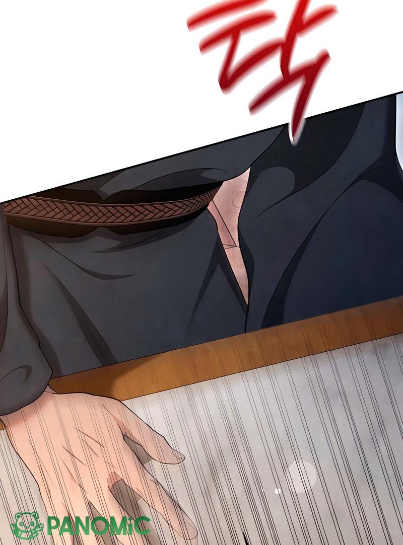 [18+] Đêm cưỡng đoạt - Chap 16 - Trang 12