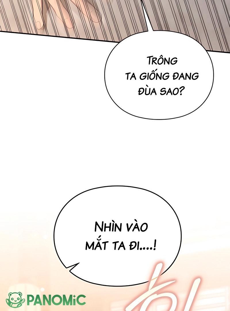 [18+] Đêm cưỡng đoạt - Chap 16 - Trang 13