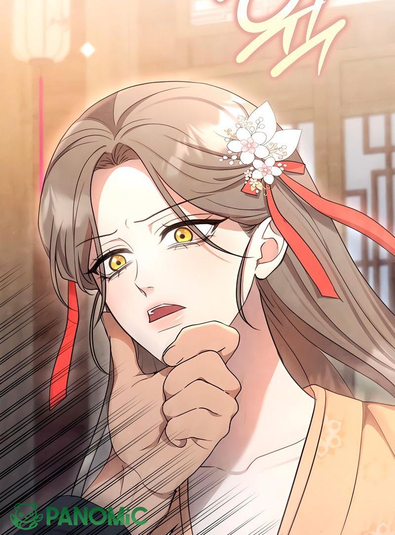 [18+] Đêm cưỡng đoạt - Chap 16 - Trang 14