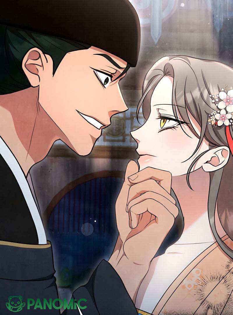 [18+] Đêm cưỡng đoạt - Chap 16 - Trang 16