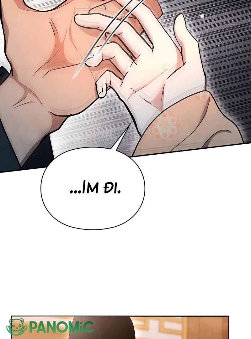 [18+] Đêm cưỡng đoạt - Chap 16 - Trang 18