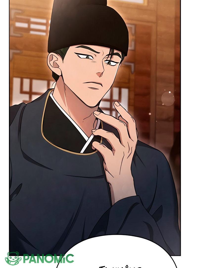 [18+] Đêm cưỡng đoạt - Chap 16 - Trang 19