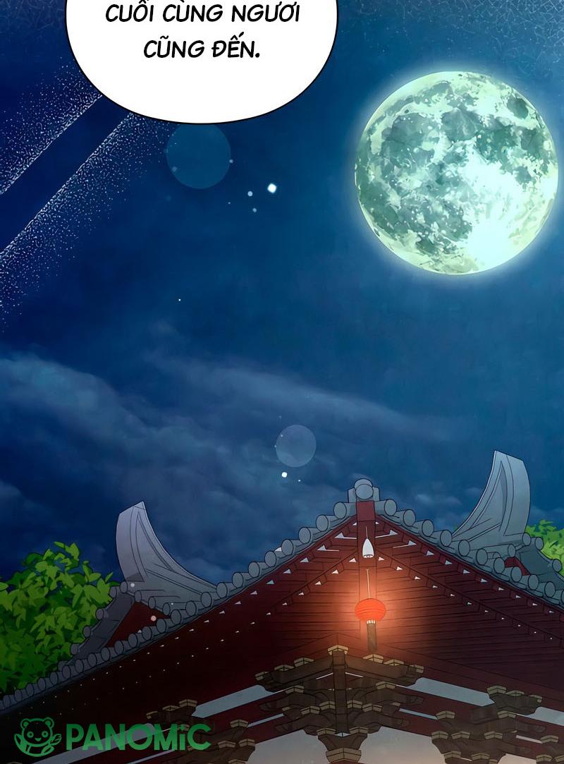 [18+] Đêm cưỡng đoạt - Chap 16 - Trang 2