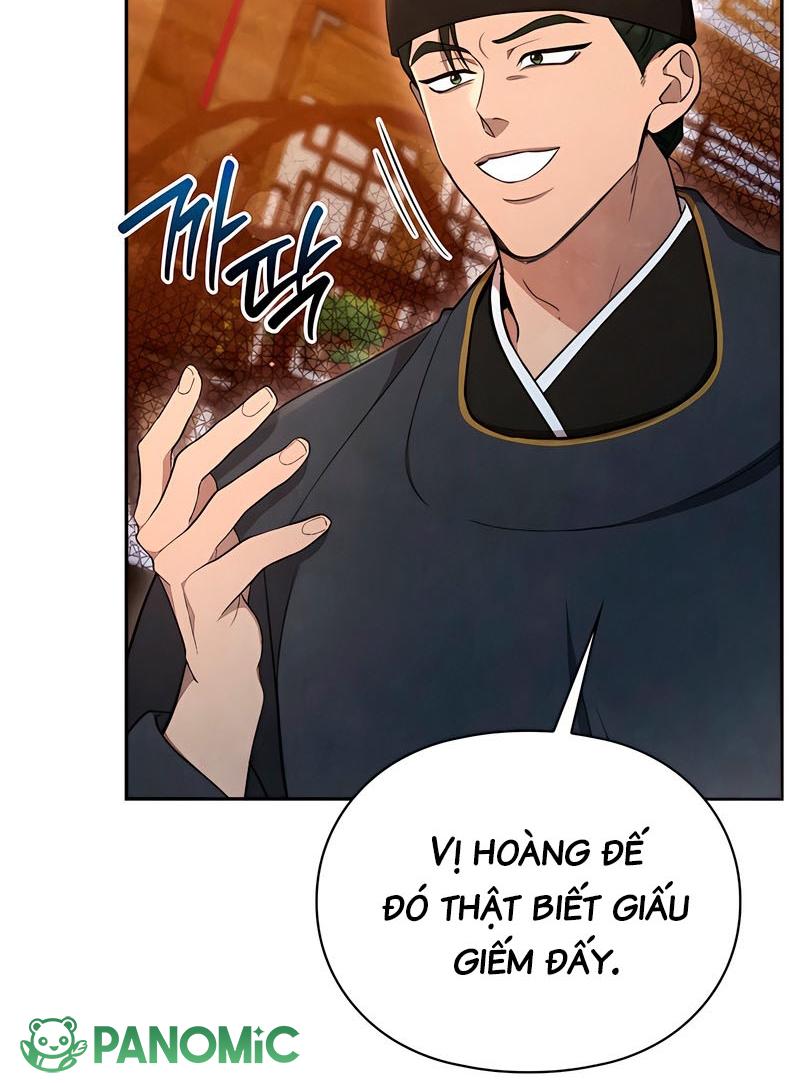 [18+] Đêm cưỡng đoạt - Chap 16 - Trang 24
