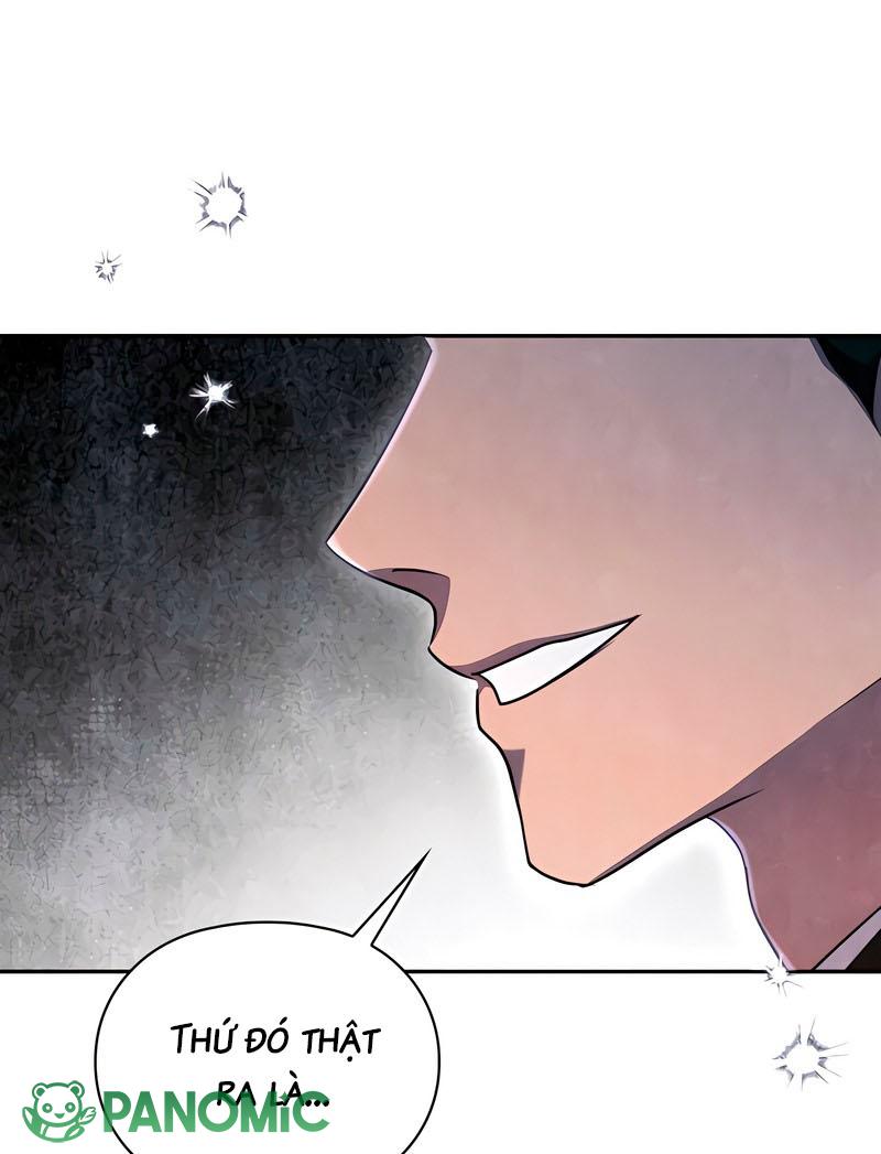 [18+] Đêm cưỡng đoạt - Chap 16 - Trang 25
