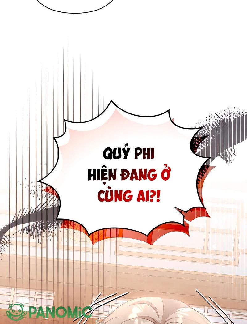 [18+] Đêm cưỡng đoạt - Chap 16 - Trang 26