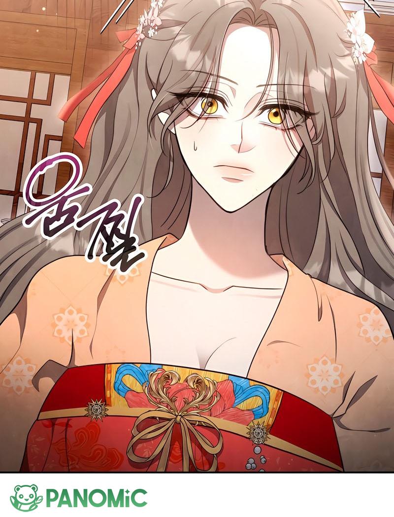 [18+] Đêm cưỡng đoạt - Chap 16 - Trang 27