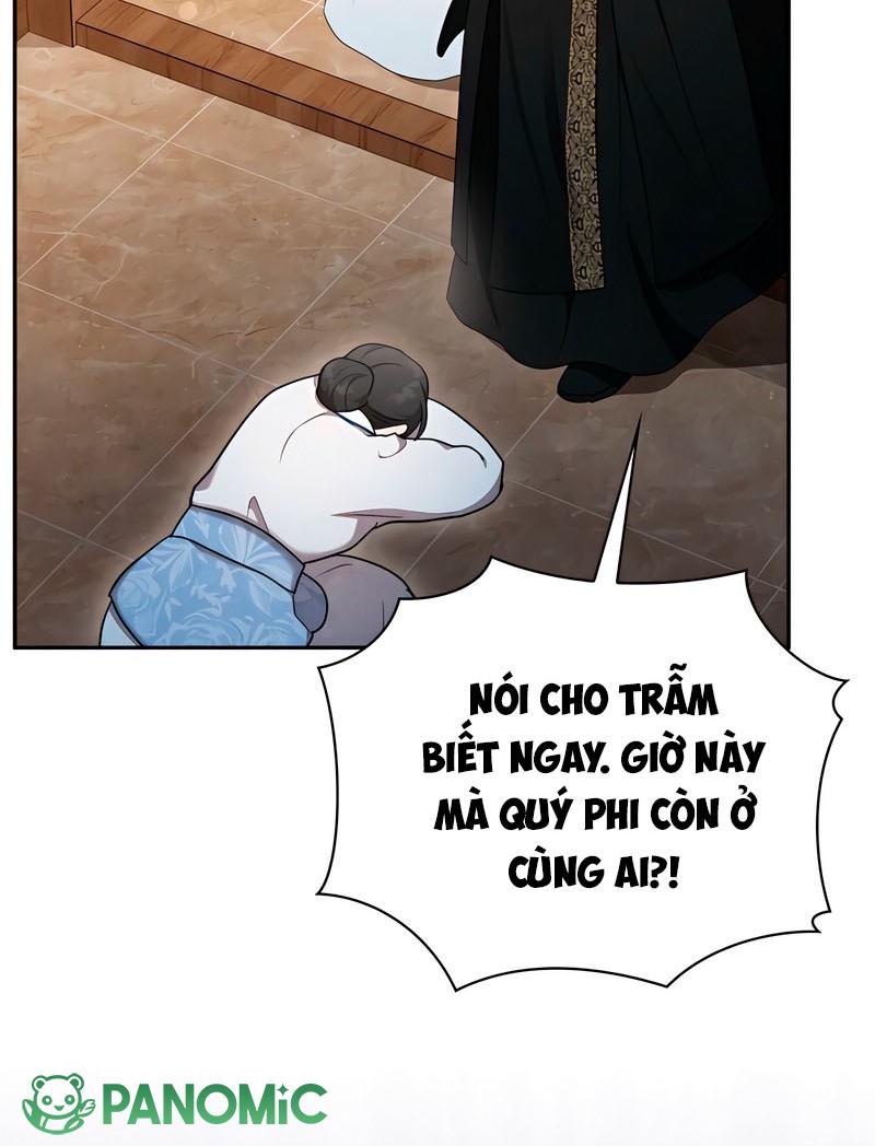 [18+] Đêm cưỡng đoạt - Chap 16 - Trang 29