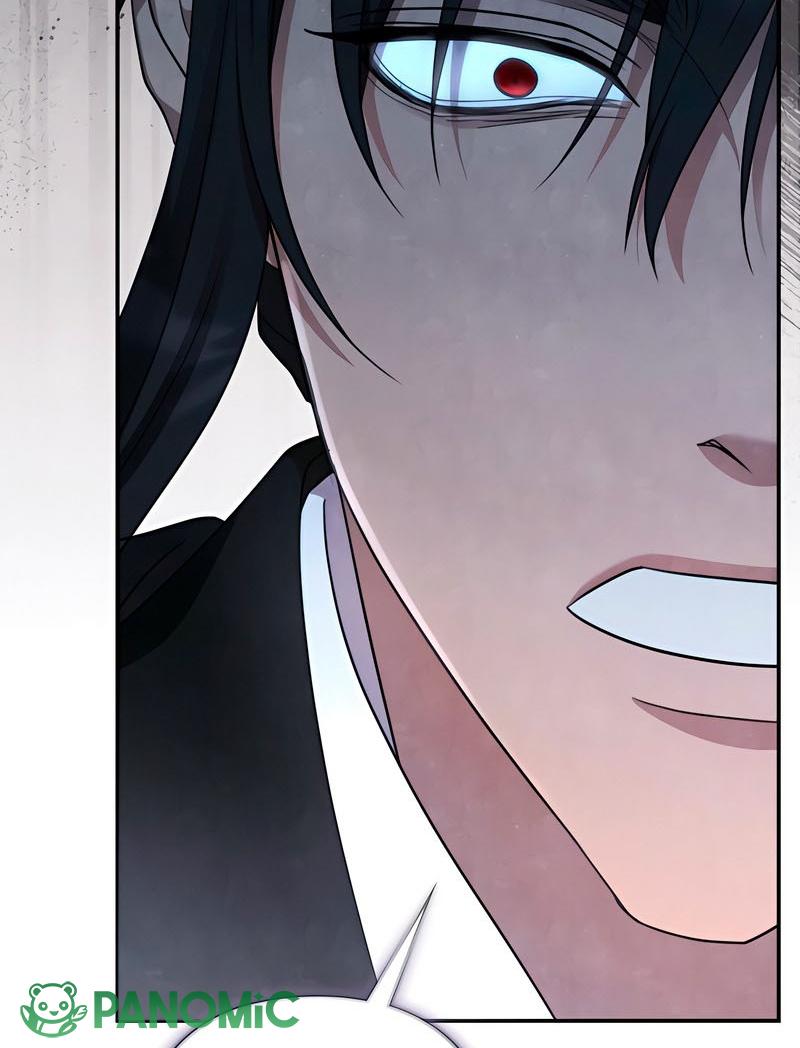 [18+] Đêm cưỡng đoạt - Chap 16 - Trang 32