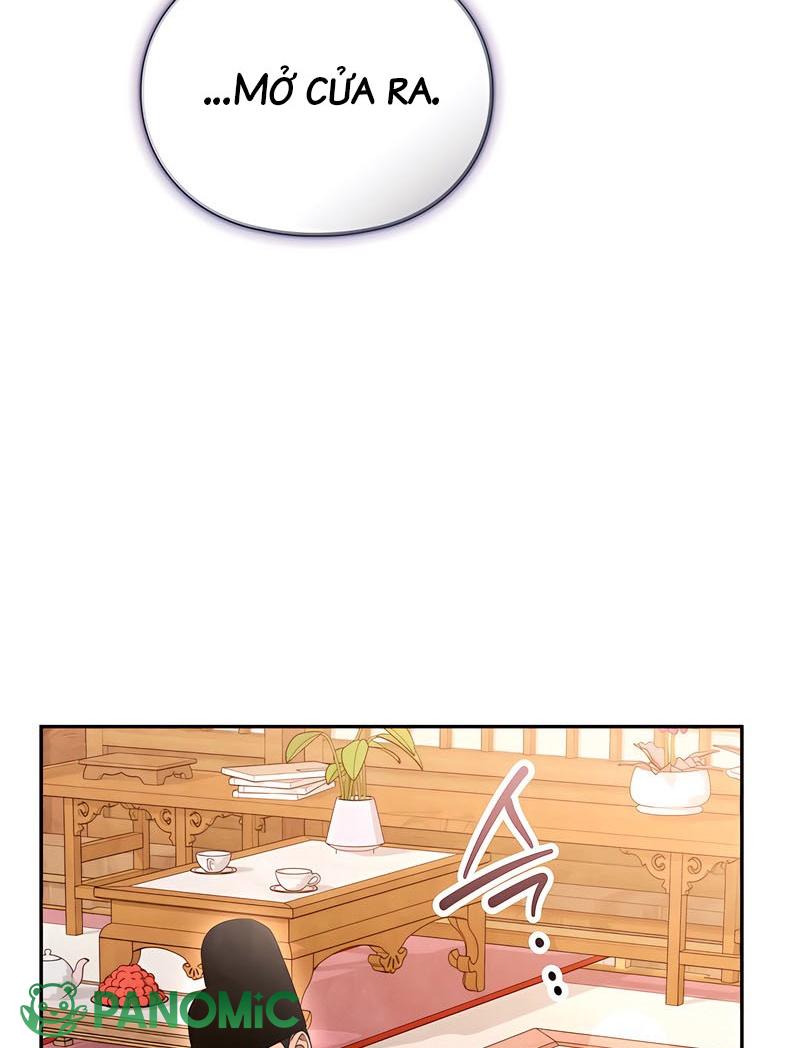 [18+] Đêm cưỡng đoạt - Chap 16 - Trang 33