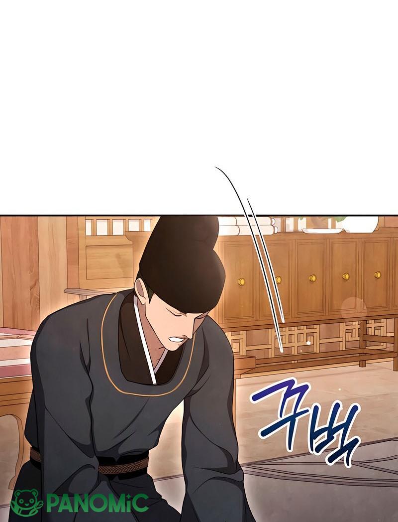 [18+] Đêm cưỡng đoạt - Chap 16 - Trang 39