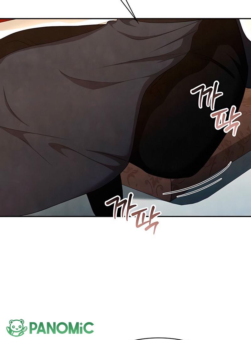 [18+] Đêm cưỡng đoạt - Chap 16 - Trang 4