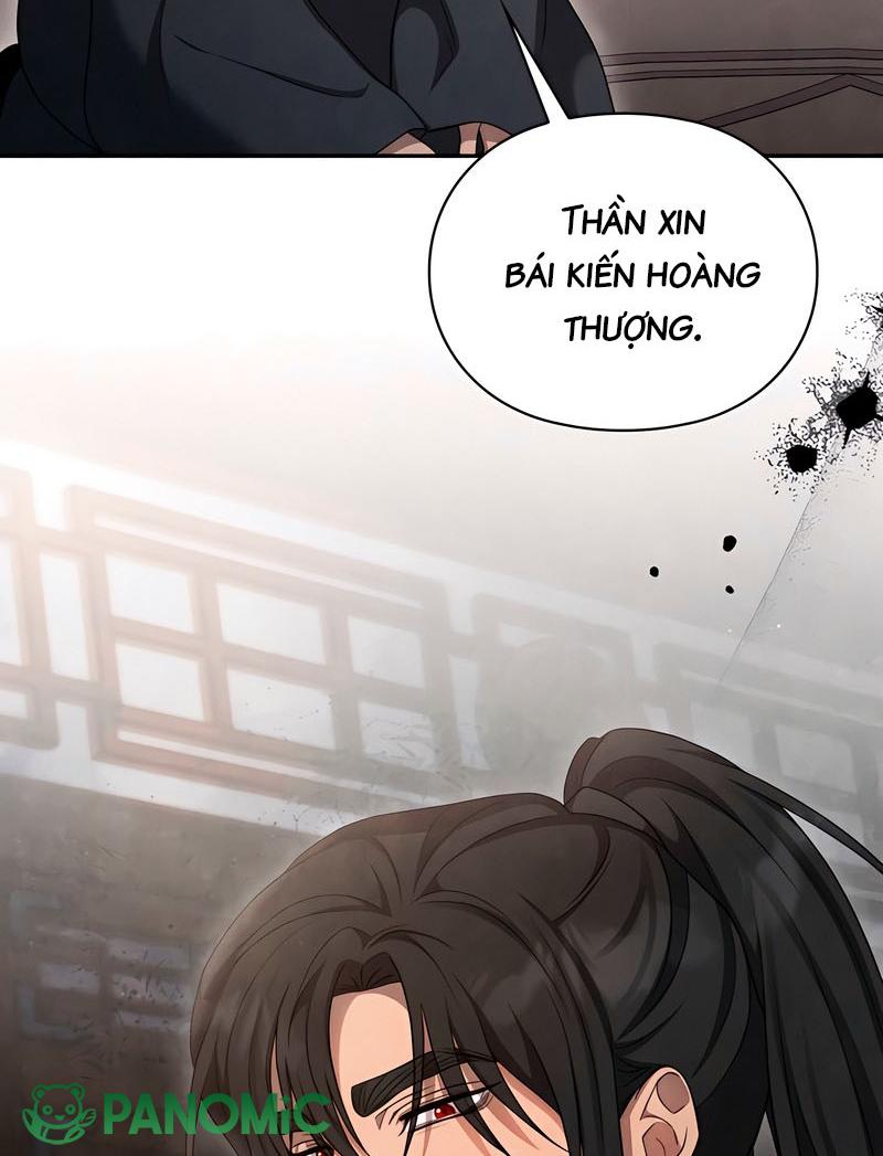 [18+] Đêm cưỡng đoạt - Chap 16 - Trang 40