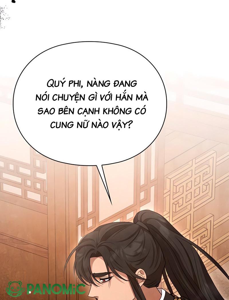 [18+] Đêm cưỡng đoạt - Chap 16 - Trang 42