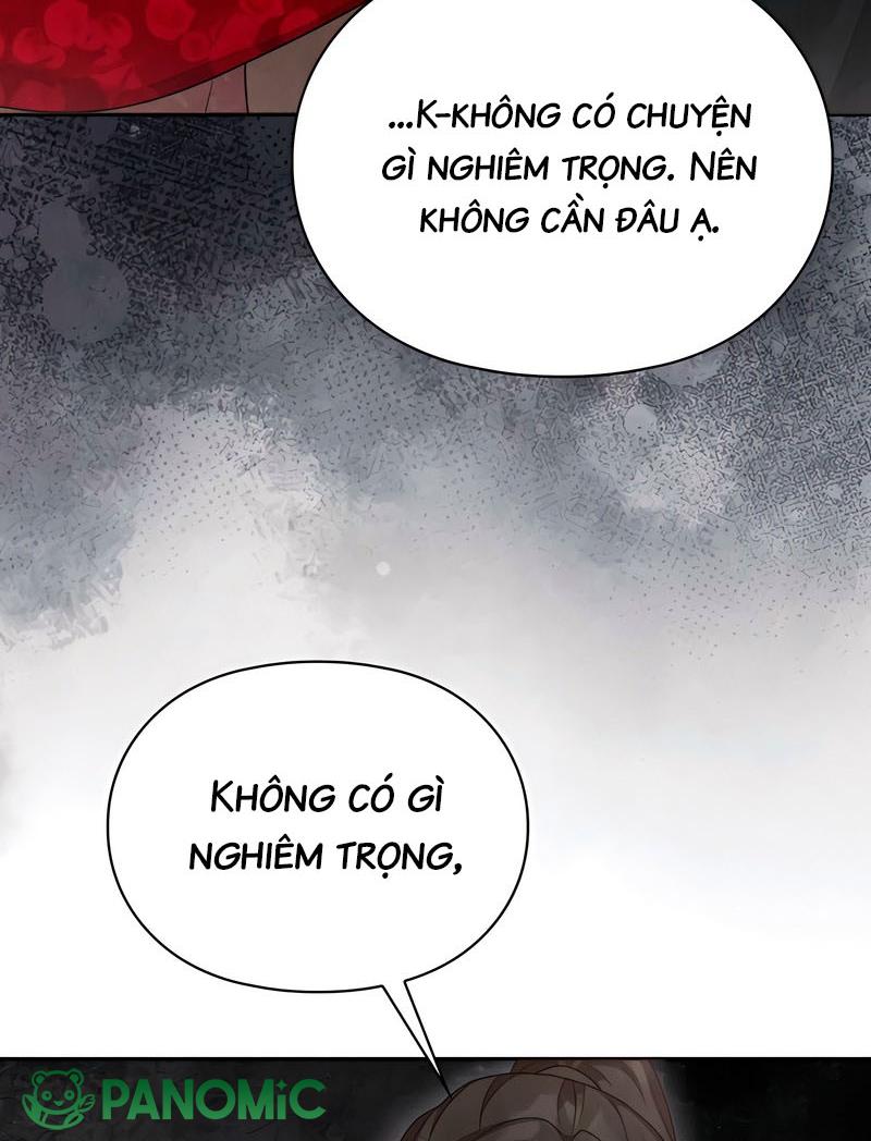 [18+] Đêm cưỡng đoạt - Chap 16 - Trang 44