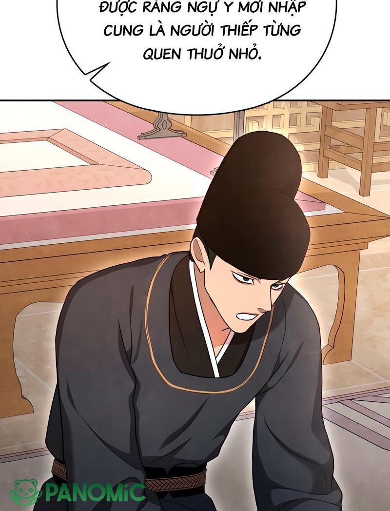 [18+] Đêm cưỡng đoạt - Chap 16 - Trang 48