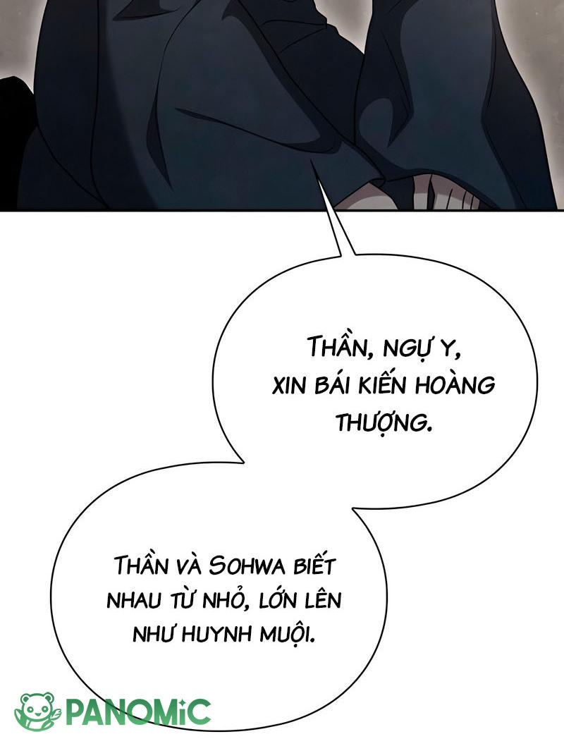[18+] Đêm cưỡng đoạt - Chap 16 - Trang 49