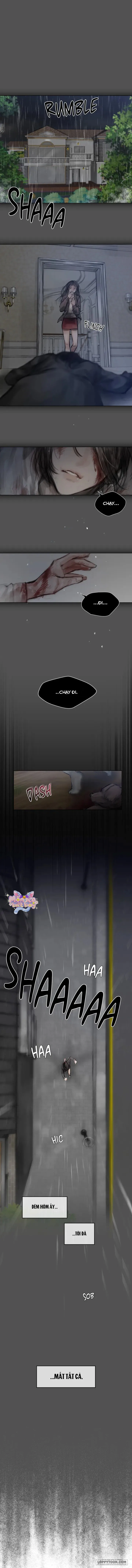 [18+] Doppio Senso - Chap 0 - Trang 0
