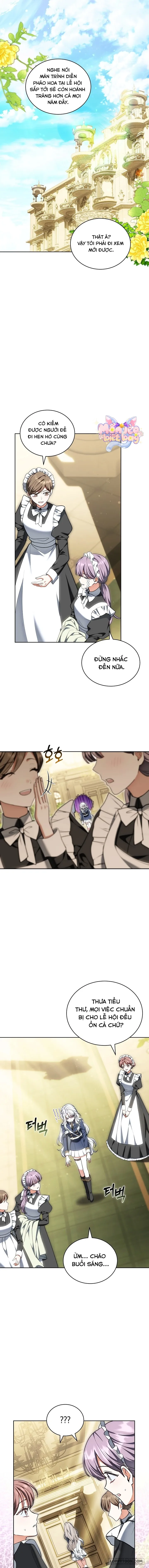 [18+] Doppio Senso - Chap 18 - Trang 1