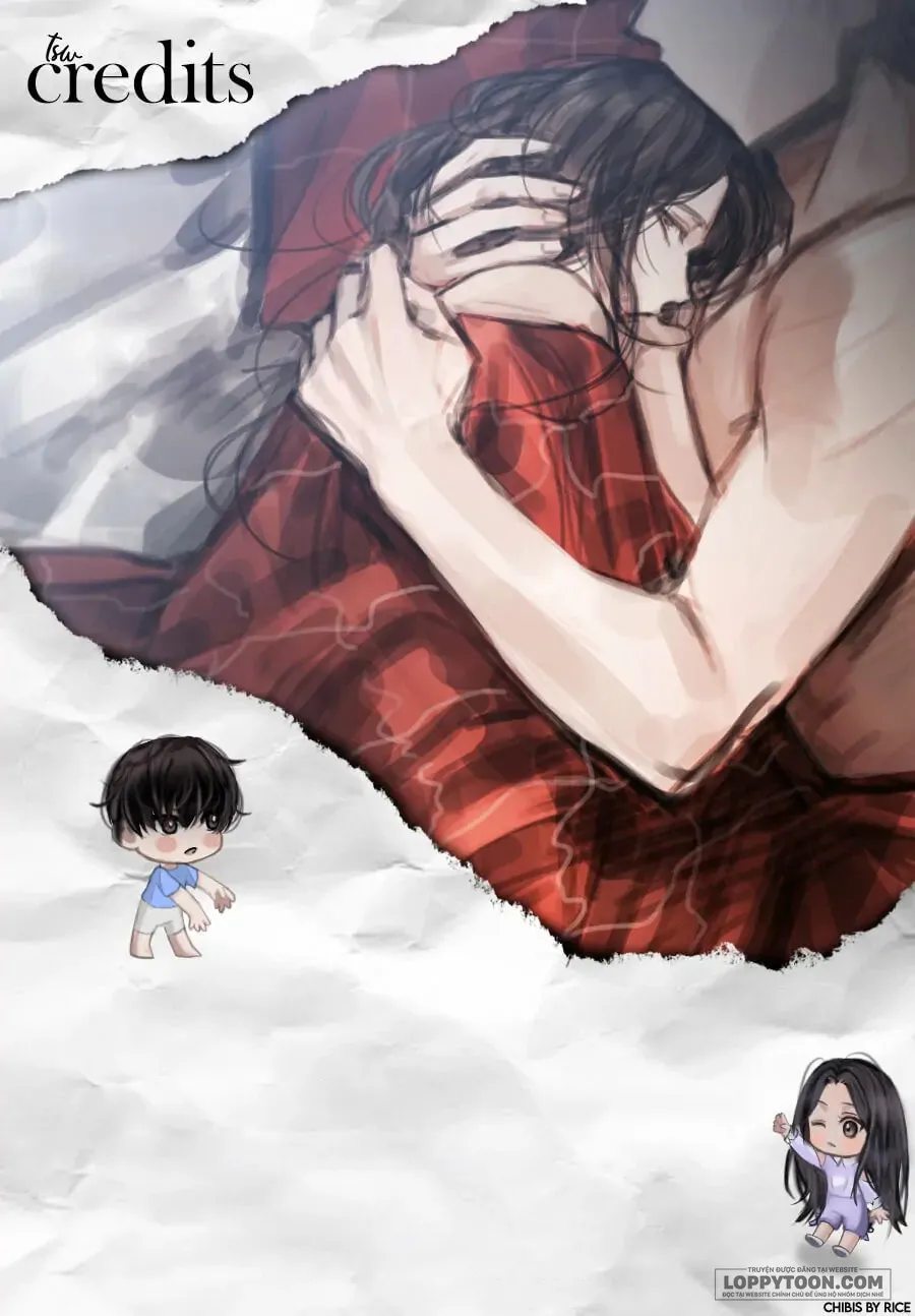 [18+] Doppio Senso - Chap 20 - Trang 22