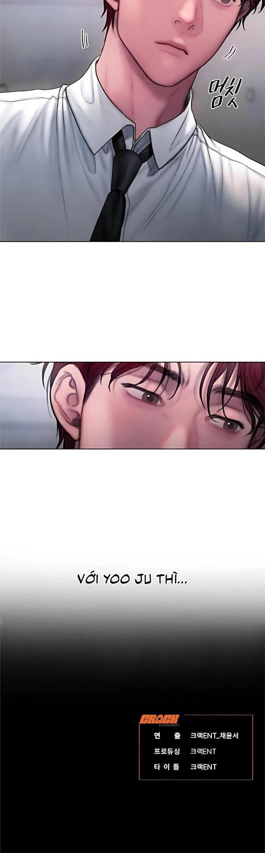 [18+] Greedy - Chap 10 - Trang 24