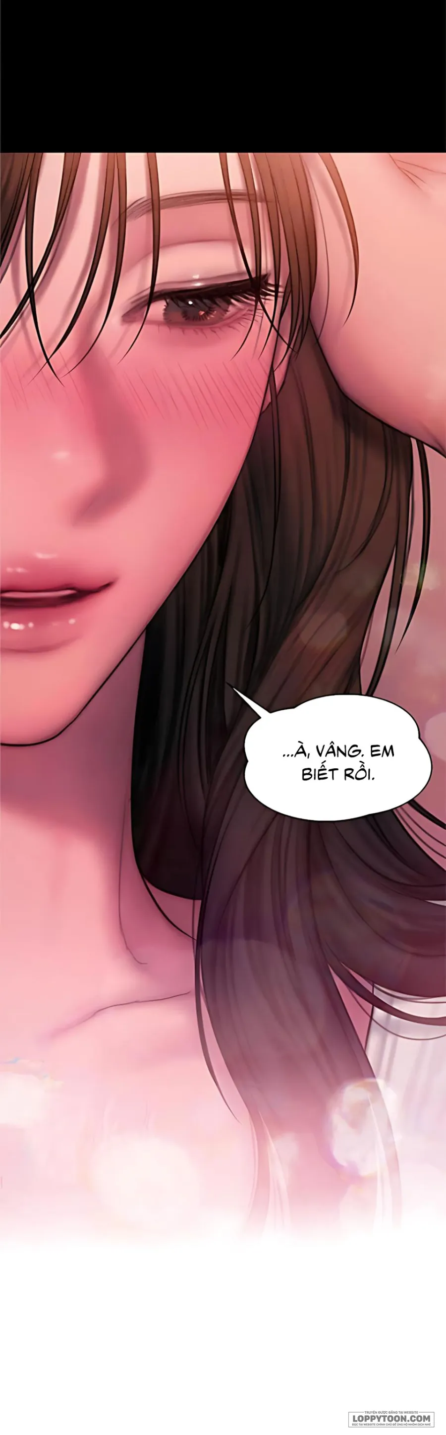 [18+] Greedy - Chap 11 - Trang 18