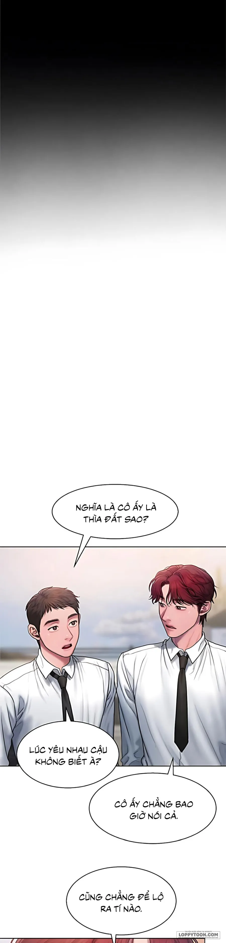 [18+] Greedy - Chap 11 - Trang 27