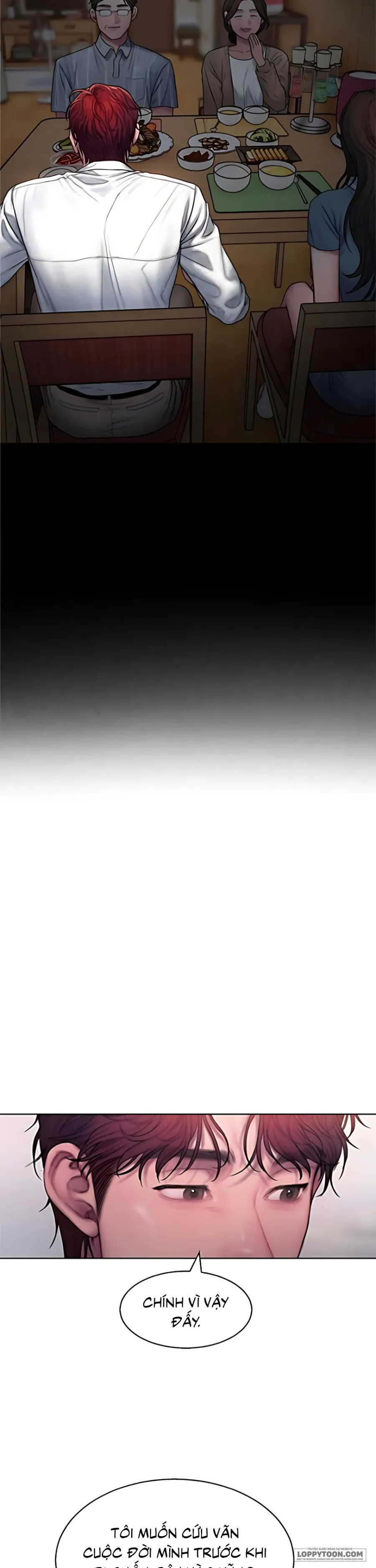 [18+] Greedy - Chap 11 - Trang 35