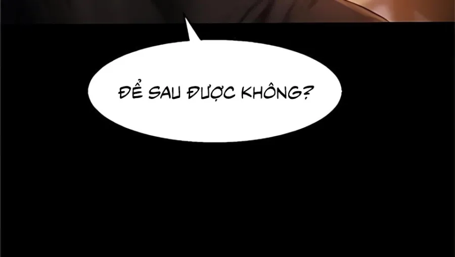 [18+] Greedy - Chap 11 - Trang 6