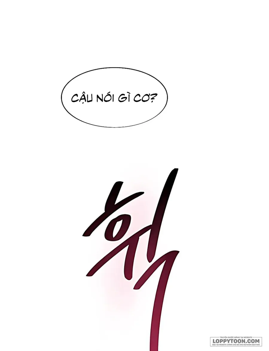 [18+] Greedy - Chap 12 - Trang 24