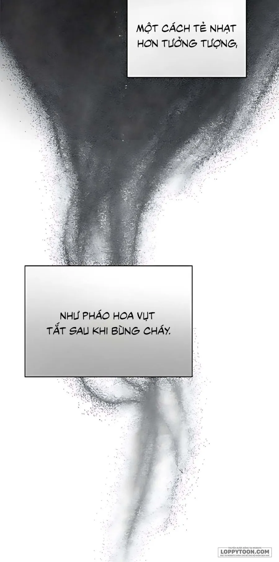 [18+] Greedy - Chap 13 - Trang 12