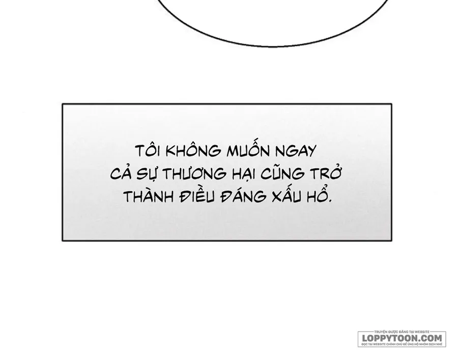 [18+] Greedy - Chap 16 - Trang 27