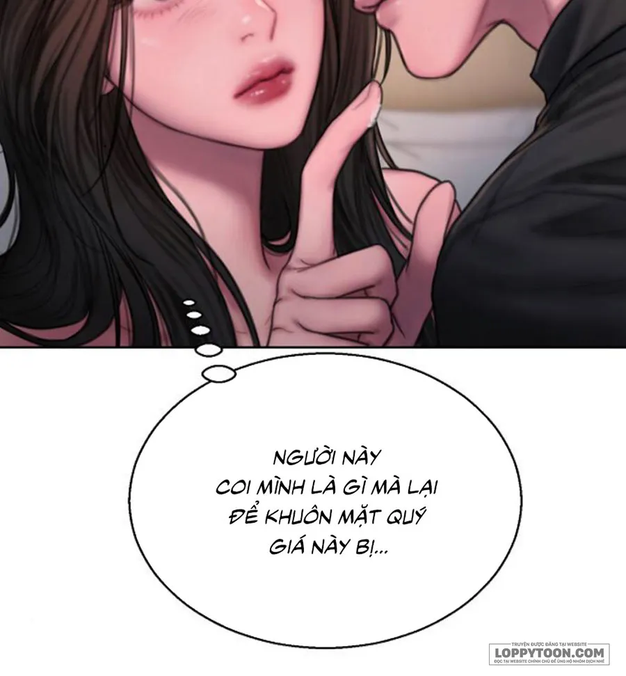 [18+] Greedy - Chap 16 - Trang 6