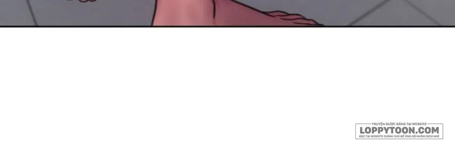 [18+] Greedy - Chap 17 - Trang 12