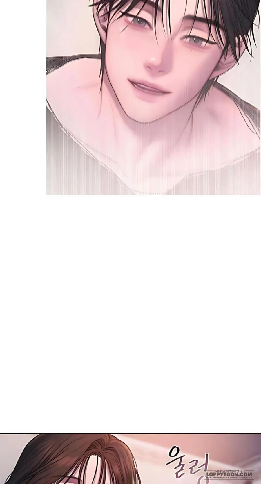 [18+] Greedy - Chap 2 - Trang 17