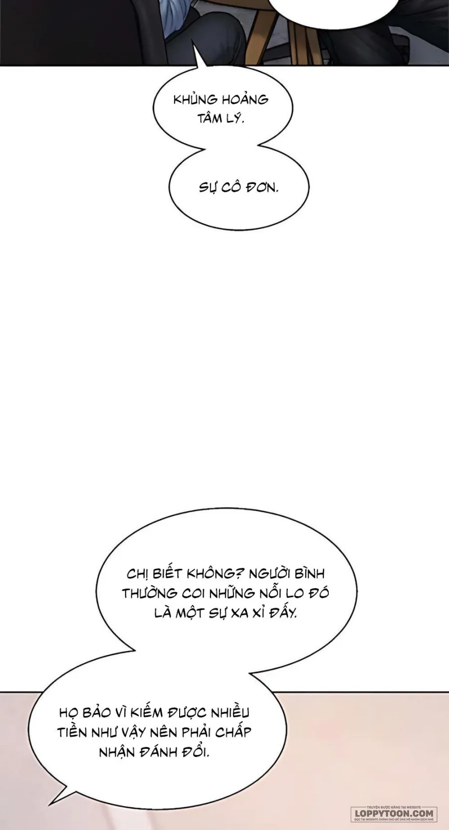 [18+] Greedy - Chap 2 - Trang 23