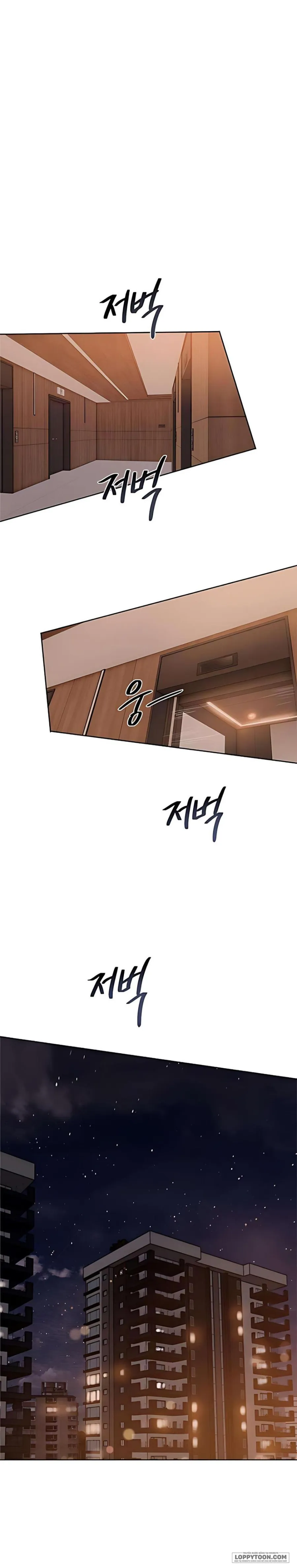 [18+] Greedy - Chap 5 - Trang 28