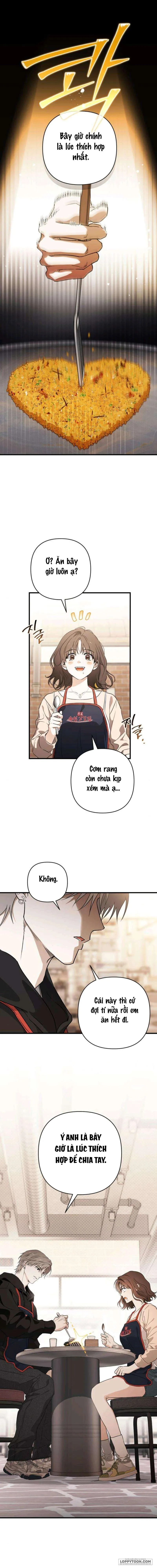 [18+] Kích Hoạt Chế Độ Trai Hư! - Chap 1 - Trang 0