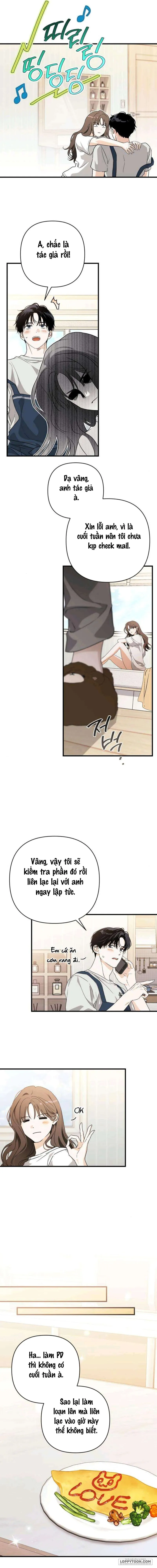 [18+] Kích Hoạt Chế Độ Trai Hư! - Chap 1 - Trang 12