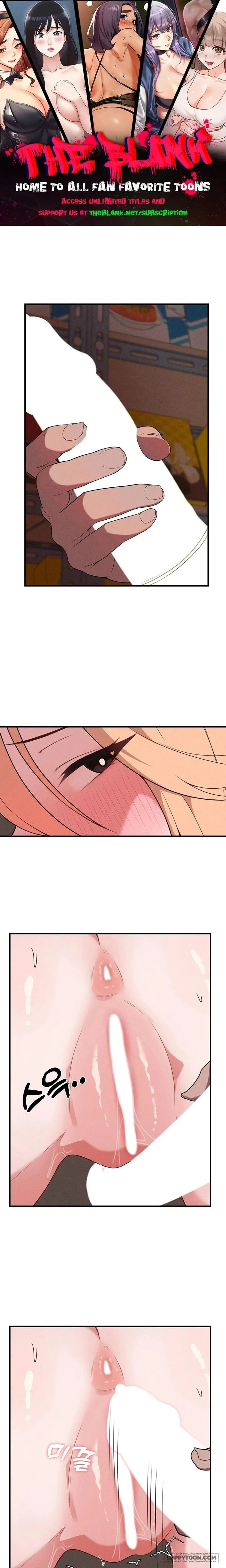 [18+] Làm Luôn Ở Đây Nhé? - Chap 10 - END - Trang 0
