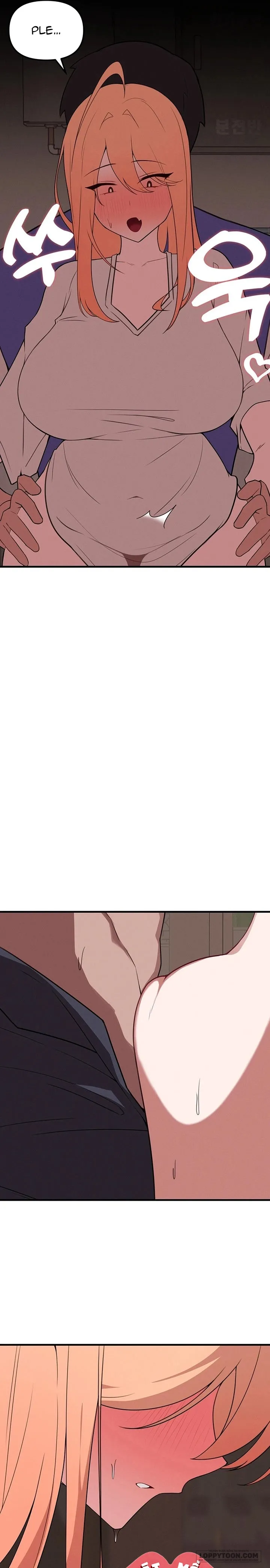 [18+] Làm Luôn Ở Đây Nhé? - Chap 10 - END - Trang 12