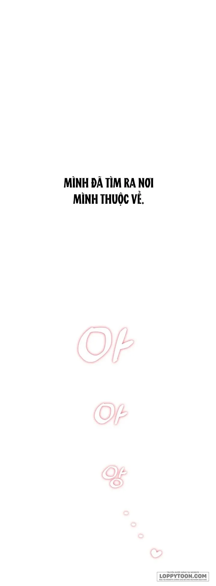 [18+] Làm Luôn Ở Đây Nhé? - Chap 10 - END - Trang 22