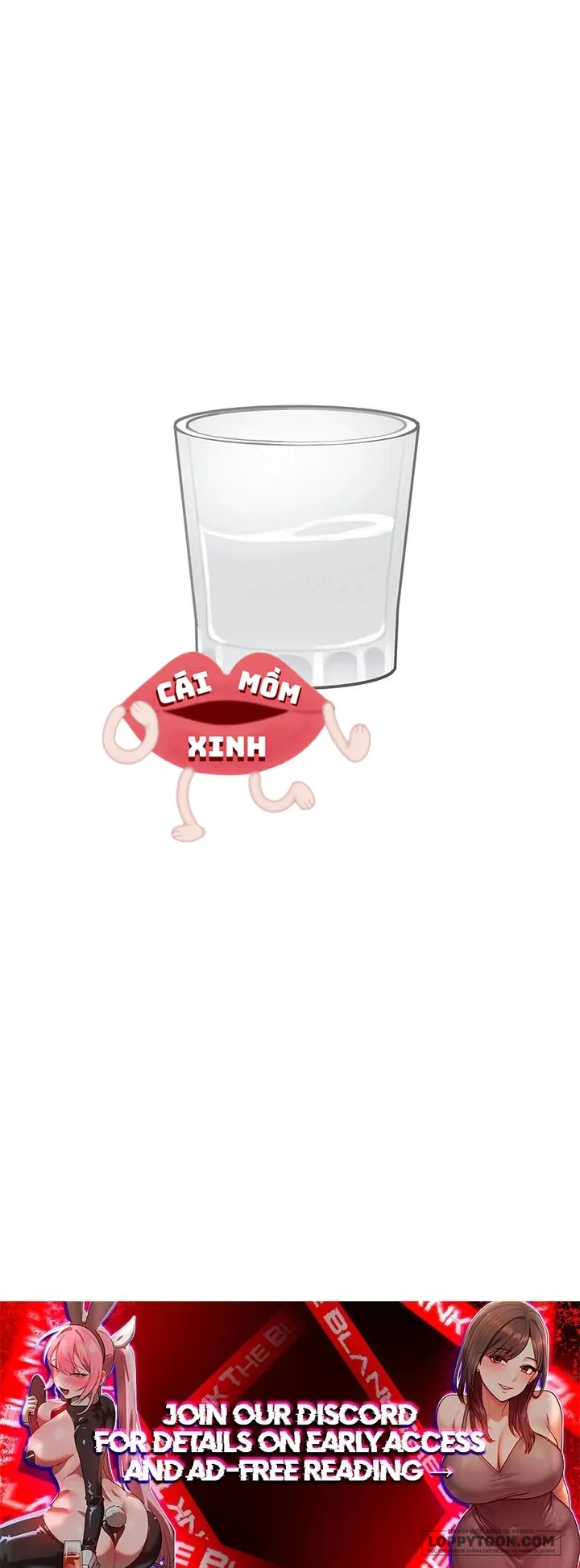 [18+] Làm Luôn Ở Đây Nhé? - Chap 10 - END - Trang 23