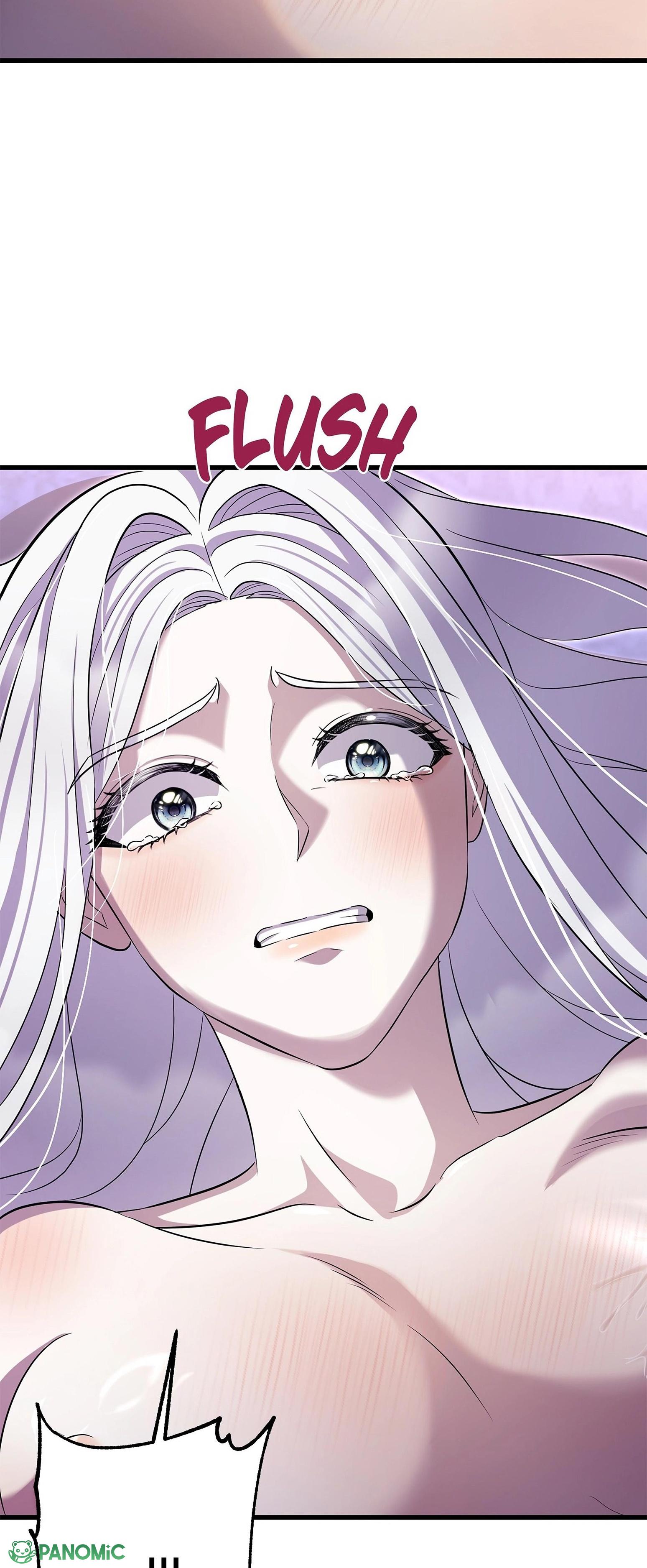 [18+] Mỗi Đêm Của Công Chúa Nô Lệ - Chap 2 - Trang 10