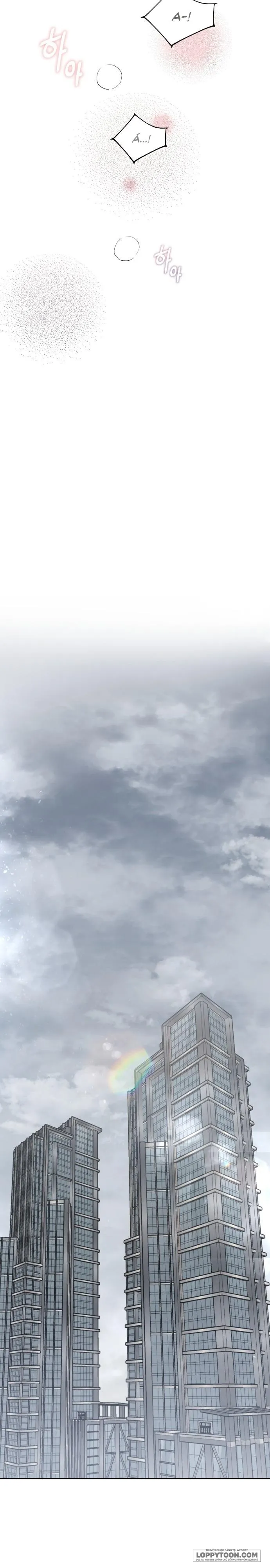 [18+] Người Chồng Dao Động - Chap 1 - 🔞 - Trang 28