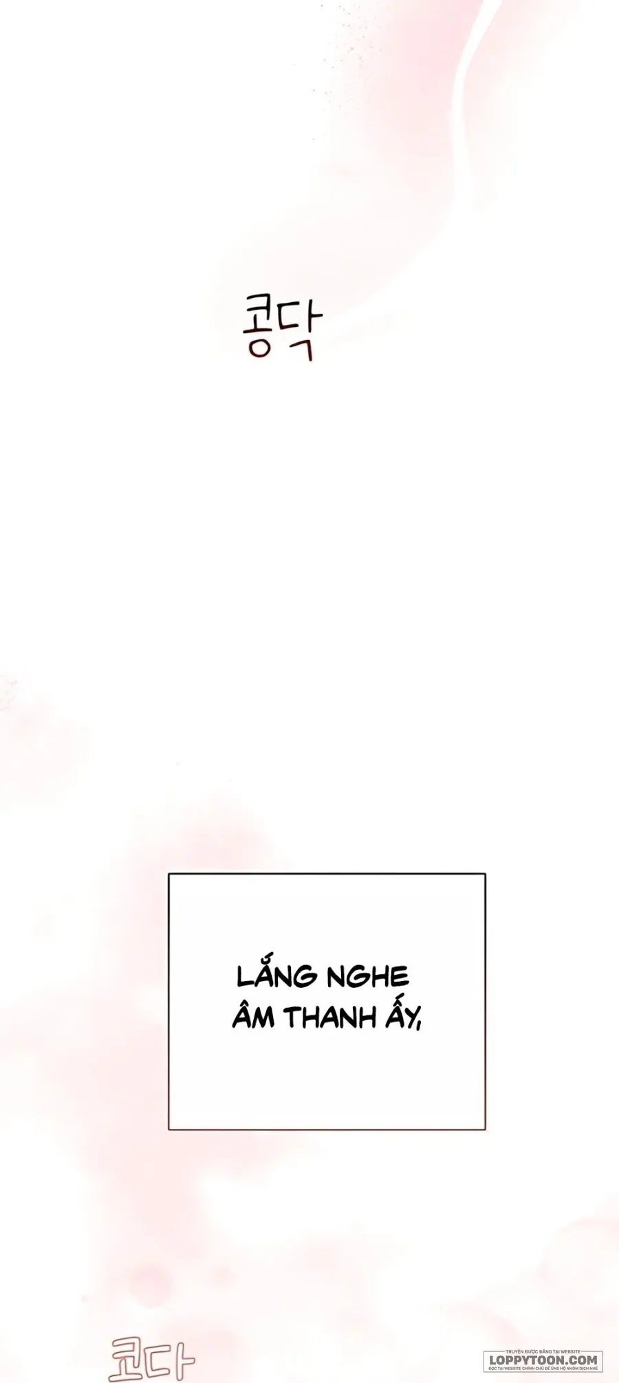[18+] Người Chồng Dao Động - Chap 10 - 🔞 - Trang 17