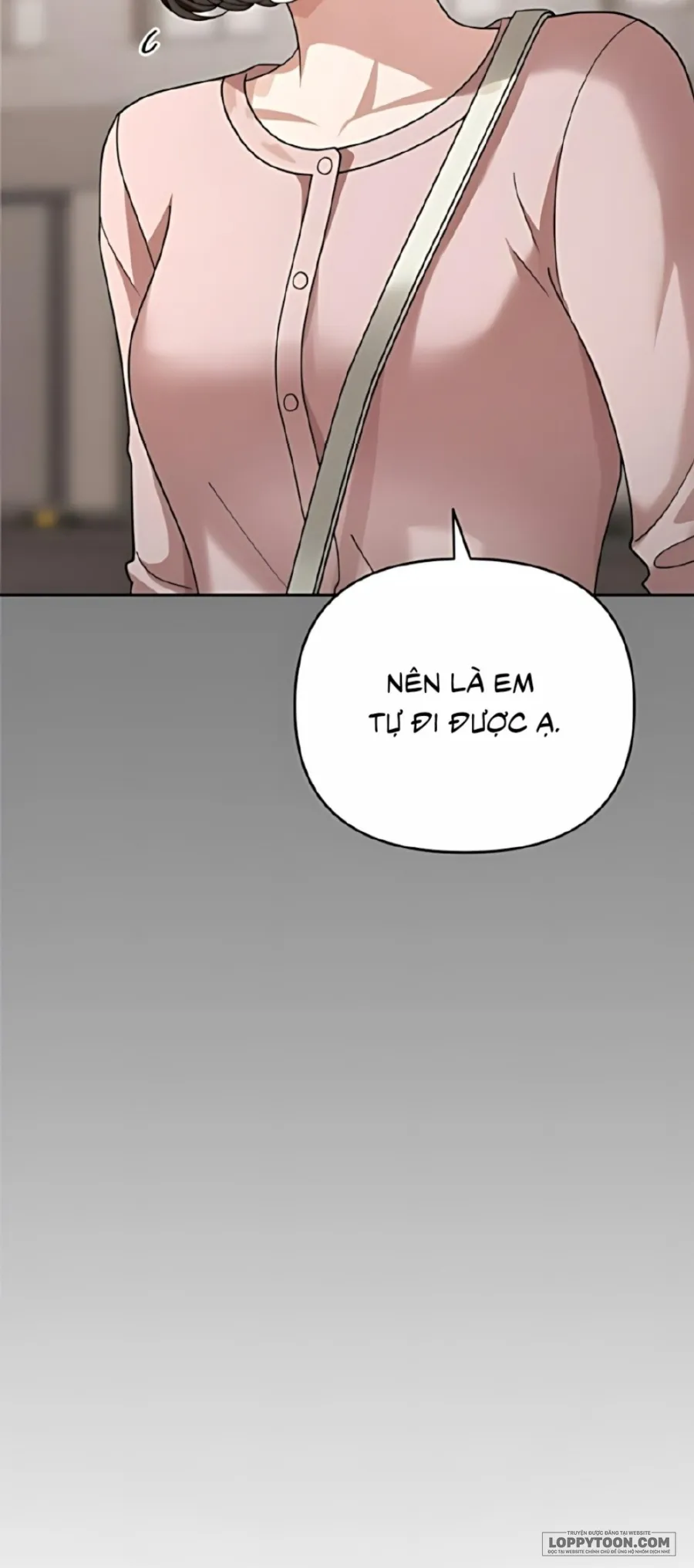 [18+] Người Chồng Dao Động - Chap 10 - 🔞 - Trang 26
